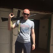 ���������, 40 ���, ����