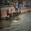 ��� ��� ���� ������ �� ������� ���� ����������