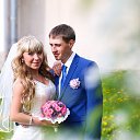 ���� ������, ������ - ��������� 16 ���� 2015 � ������ ������..�