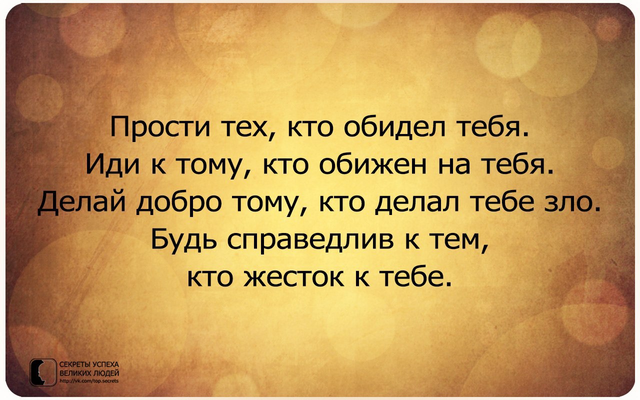     - 30  2015  22:08