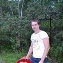  Artyom, -, 35  -  12  2015    