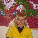 ���� �����, ������, 38 ��� - ��������� 11 ���� 2015 � ������ ������ ��������