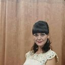 ���� Chernika, �������� - ��������� 29 ���� 2015 � ������ ���� ����������