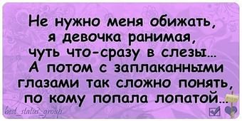   - 18  2015  10:29