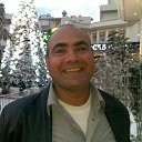 ���� Murat, �����, 51 ��� - ��������� 10 ������� 2015 � ������ ���� ����������