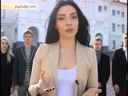 ����� ��������������� ���������.