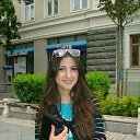 ���� Elena, ������ - ��������� 7 ���� 2015 � ������ ���� ����������