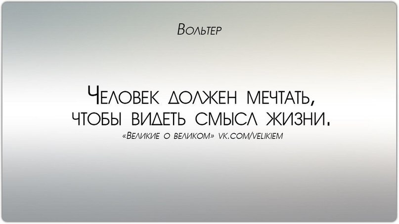   ! - 3  2015  05:05