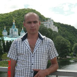 ���� �����, ���������, 45 ��� - ��������� 10 ���� 2015