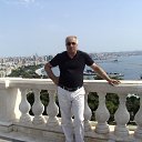 BAKU 2015     
