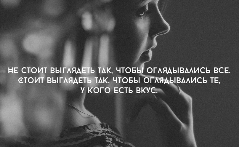   - 23  2015  17:22