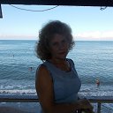 ����� ,�������� ,������� ���� �� ���� !!! �� ������� ���� ����������