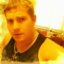 ���� ������ �������, ���, 34 ���� - ��������� 6 �������� 2015