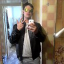 ���� ����, ���������, 31 ��� - ��������� 2 ���� 2015