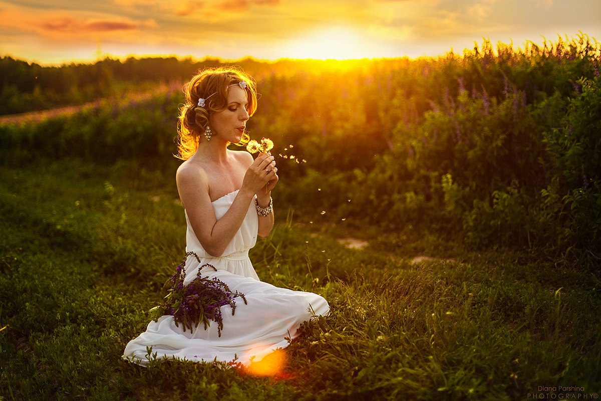 Ph:  https://fotostrana.ru/away?to=/sl/YrD2  - 3