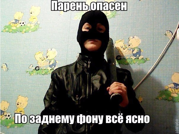 �������������� �� ���: <a href=