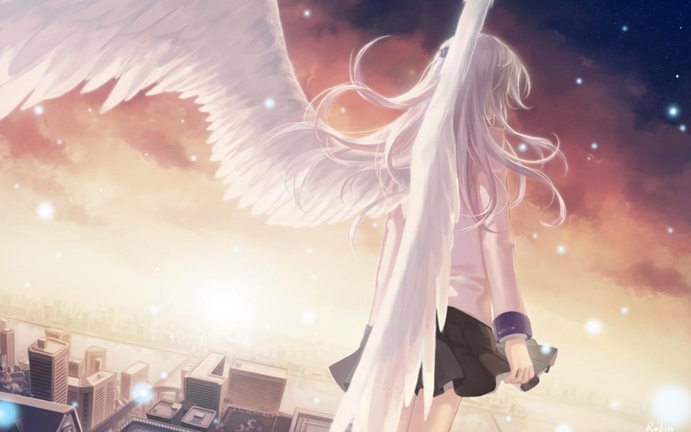 AnImE... - 19 сентября 2015 в 19:44