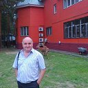 ���� �������, ������, 61 ��� - ��������� 11 ���� 2015