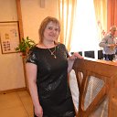  ,  -  2  2015    