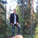 ���� �����, �����-���������, 32 ���� - ��������� 19 ���� 2015