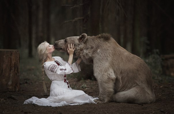          -     " "  -   : https://fotostrana.ru/away?to=/sl/9x2 - 6  2015  15:27