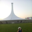 ���� �����, ����-���, 56 ��� - ��������� 19 ������� 2015 � ������ ������ ��������