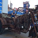 ���� ��������, ������, 45 ��� - ��������� 3 ������� 2015