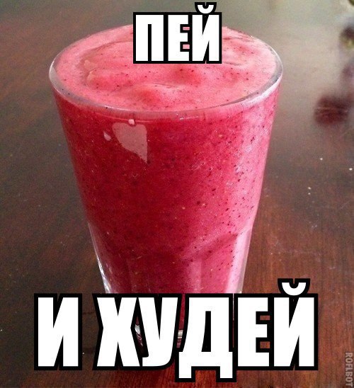  7    -  !  ,  ,     !   ...