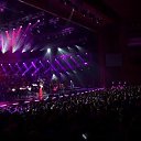 ���� ����, ������ - ��������� 23 ������� 2015 � ������ ��.������������