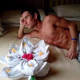 ���� �������, ������, 45 ��� - ��������� 20 �������� 2015