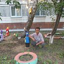 ���� ������, �����, 41 ��� - ��������� 14 ���� 2015 � ������ ������ ��������