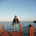 ���� �����, �����������, 56 ��� - ��������� 10 ������� 2015 � ������ ���� ����������