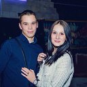 ��� ������! �� ������� ���� ���� ������