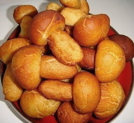  .:-2 -1  -0,5 . .  ()-500 .  ...