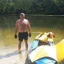 ���� ������, ������� - ��������� 30 ������� 2015 � ������ ���� ����������