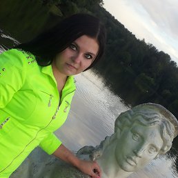 ���� ������, ������, 36 ��� - ��������� 27 ������ 2015