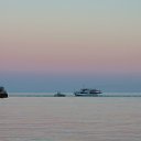  , , 60  -  6  2015   ,- 2015 &quot; &quot;