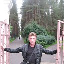 ���� Oleg, �����-���������, 55 ��� - ��������� 13 ��� 2015 � ������ ���� ����������