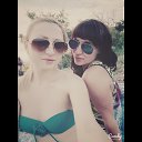 ���� ����, ���������, 32 ���� - ��������� 30 ������� 2015 � ������ ������ ��������