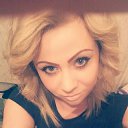 ���� ������ ���������, ��������, 32 ���� - ��������� 10 ������� 2015 � ������ ���� ����������