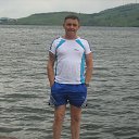 ���� ������, ������������, 59 ��� - ��������� 13 ���� 2015 � ������ ������ ��������