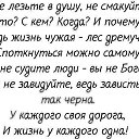 ���� ����l�, ������ - ��������� 4 ���� 2015 � ������ ������ ��������