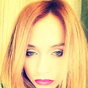 ���� Diana, ����������, 46 ��� - ��������� 1 ������� 2015 � ������ ���� ����������