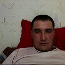 ���� ������, ���������, 41 ��� - ��������� 31 ������� 2015 � ������ ���� ����������