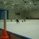 ���� ������, �����������, 46 ��� - ��������� 5 ���� 2015 � ������ ���� ����������