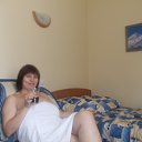  , , 45  -  22  2015    2015