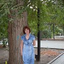 ���� �������, ������-��-���� - ��������� 6 �������� 2015 � ������ ���� ����������