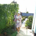 ���� Inga, ���������, 66 ��� - ��������� 24 �������� 2015 � ������ ���� ����������