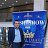 ���� Samvel, ������, 44 ���� - ��������� 28 ������ 2015