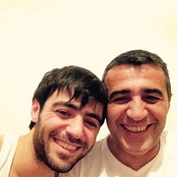  Arayik, , 61  -  4  2015